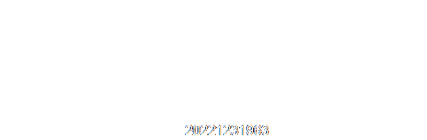 مسجلة لدى هيئة الحكومة الرقمية